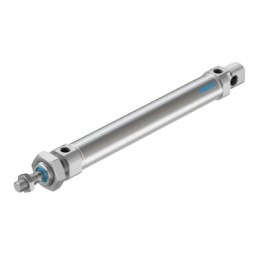 Siłownik pneumatyczny DSNU-25-150-PPV-A FESTO