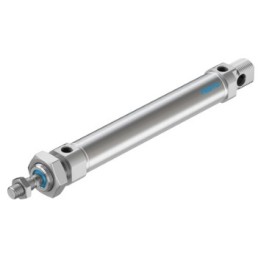 Siłownik Pneumatyczny DSNU-25-200-PPV-A FESTO
