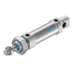 Siłownik pneumatyczny DSNU-25-25-P-A FESTO
