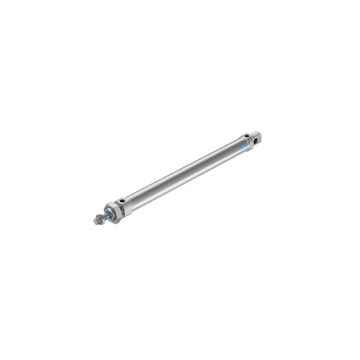 Siłownik Pneumatyczny DSNU-25-250-P-A FESTO