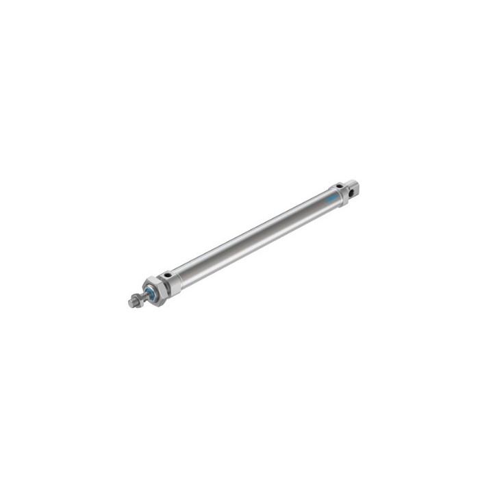 Siłownik pneumatyczny DSNU-25-250-P-A FESTO