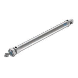 Siłownik pneumatyczny DSNU-25-250-PPV-A FESTO