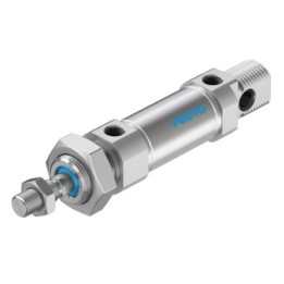 Siłownik Pneumatyczny DSNU-25-300-PPV-A FESTO