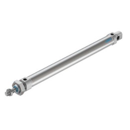Siłownik pneumatyczny DSNU-25-400-PPV-A FESTO