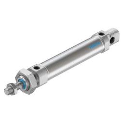 Siłownik pneumatyczny DSNU-25-80-P-A FESTO