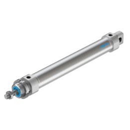 Siłownik pneumatyczny DSNU-32-200-PPV-A FESTO