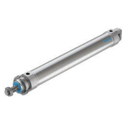 Siłownik pneumatyczny DSNU-50-320-PPV-A FESTO