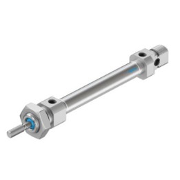 Siłownik pneumatyczny DSNU-8-40-P-A FESTO