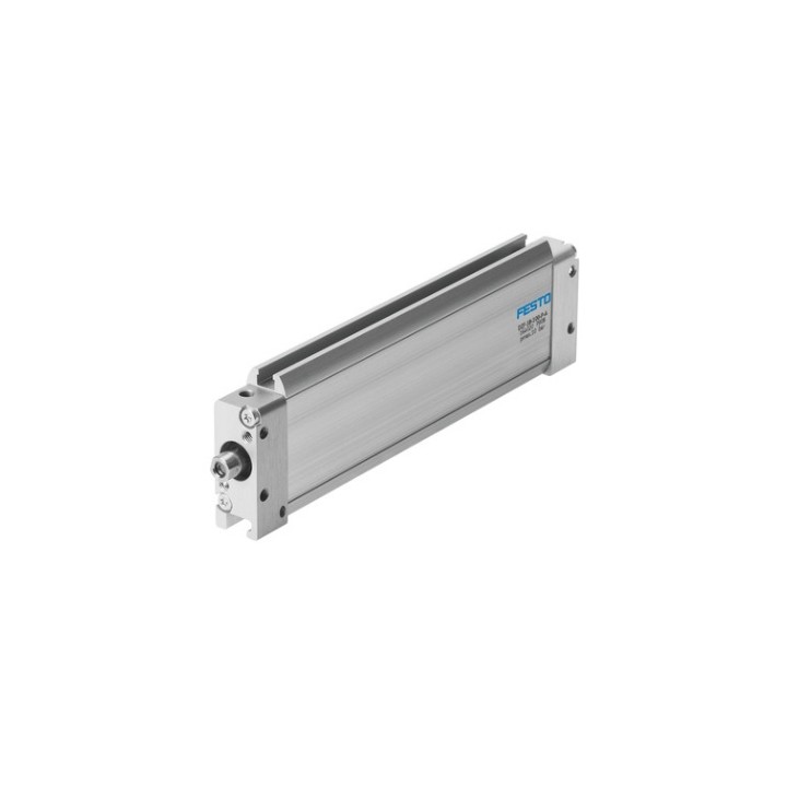 Siłownik pneumatyczny DZF-18-80-P-A FESTO