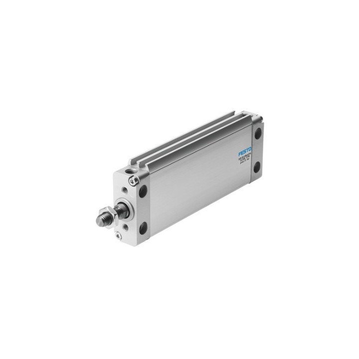 Siłownik pneumatyczny DZF-25-125-A-P-A FESTO