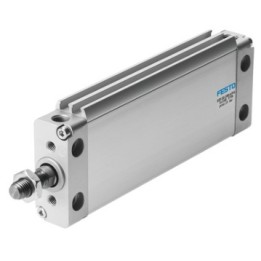 Siłownik pneumatyczny DZF-25-160-A-P-A FESTO