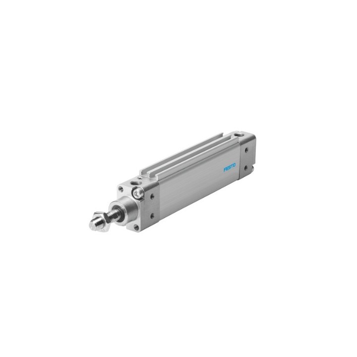 Siłownik pneumatyczny DZH-25-250-PPV-A FESTO