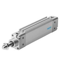 Siłownik pneumatyczny DZH-40-50-PPV-A FESTO