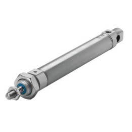 Siłownik pneumatyczny ESNU-16-10-P-A FESTO