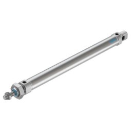 Siłownik Pneumatyczny Skok DSNU-25-400-PPV-A FESTO