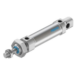 Siłownik Pneumatyczny Skok DSNU-25-50-PPS-A FESTO