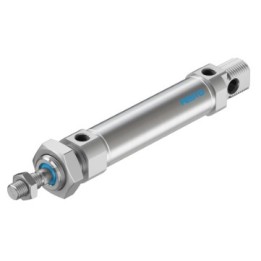 Siłownik Pneumatyczny Skok DSNU-25-60-P-A FESTO