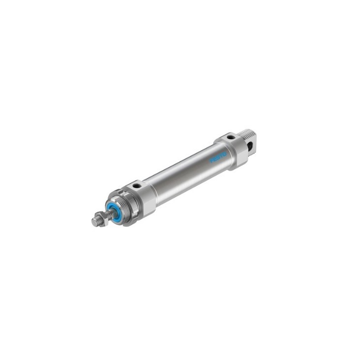 Siłownik Pneumatyczny Skok DSNU-32-100-PPS-A FESTO