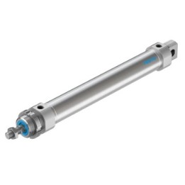 Siłownik Pneumatyczny Skok DSNU-32-200-PPV-A FESTO
