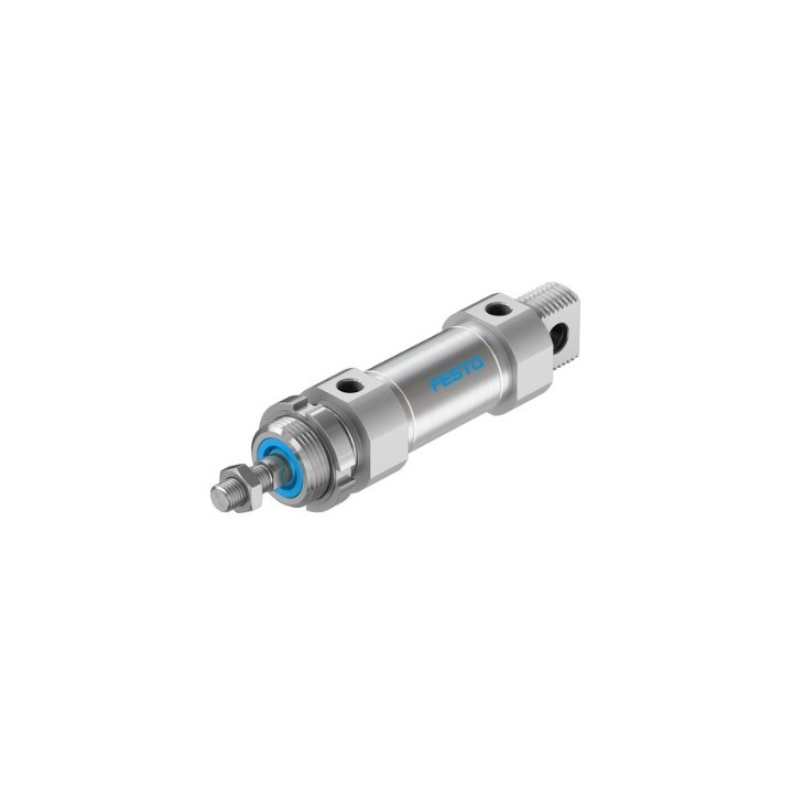 Siłownik Pneumatyczny Skok DSNU-32-25-P-A FESTO