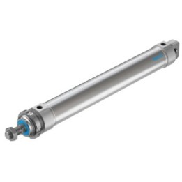Siłownik Pneumatyczny Skok DSNU-50-320-PPV-A FESTO