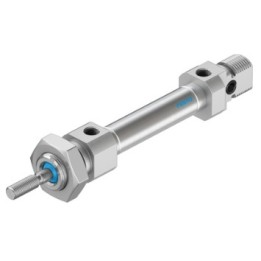 Siłownik Pneumatyczny Skok DSNU-8-15-P-A FESTO