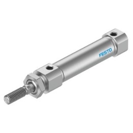 Siłownik Pneumatyczny Skok DSNU-8-40-P-A FESTO
