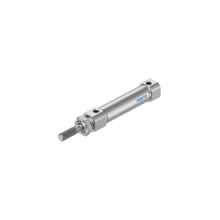 Siłownik Pneumatyczny Skok DSNU-8-40-P-A FESTO