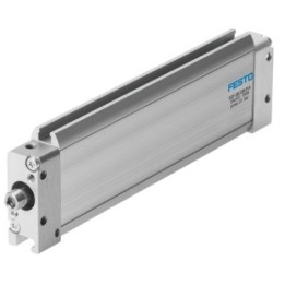 Siłownik Pneumatyczny Skok DZF-25-125-A-P-A FESTO