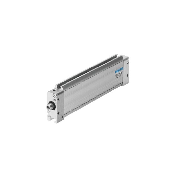 Siłownik Pneumatyczny Skok DZF-25-125-A-P-A FESTO