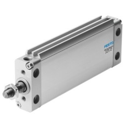 Siłownik Pneumatyczny Skok DZF-25-165-A-P-A FESTO