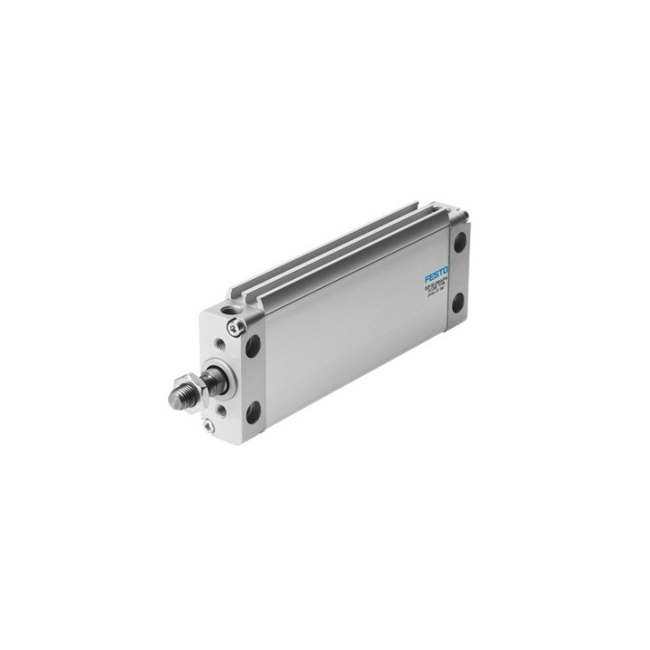 Siłownik Pneumatyczny Skok DZF-25-165-A-P-A FESTO