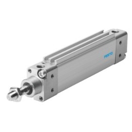 Siłownik Pneumatyczny Skok DZH-20-200-PPV-A FESTO