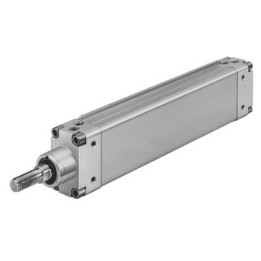 Siłownik Pneumatyczny Skok DZH-40-50-PPV-A FESTO