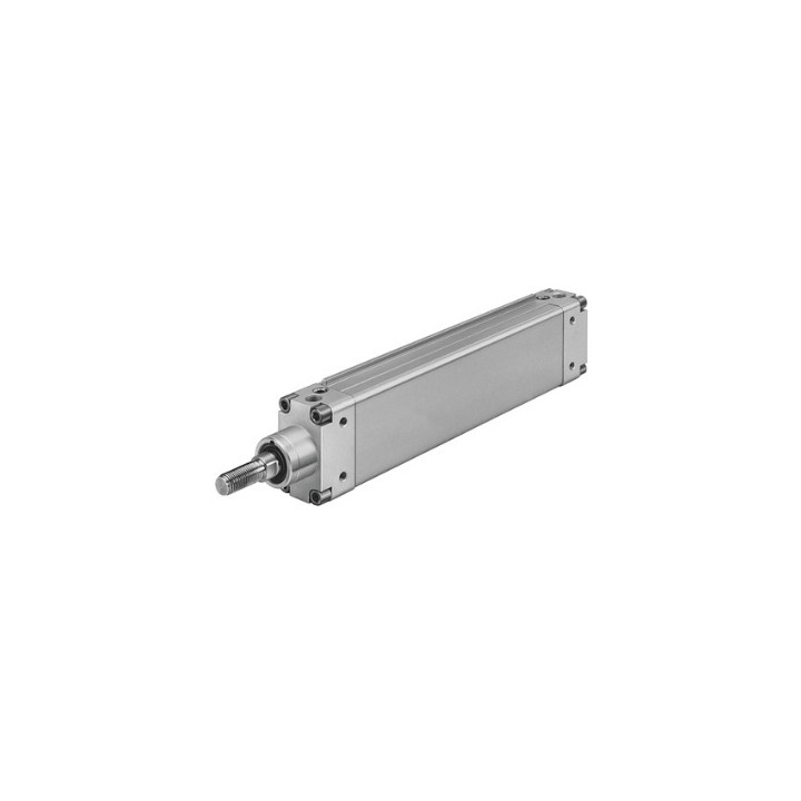Siłownik Pneumatyczny Skok DZH-40-50-PPV-A FESTO