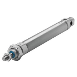 Siłownik Pneumatyczny Skok ESNU-16-10-P-A FESTO
