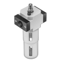 Smarownica pneumatyczna LOE-1/4-D-MINI FESTO