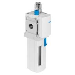 Smarownica pneumatyczna MS6-LOE-1/2-R FESTO