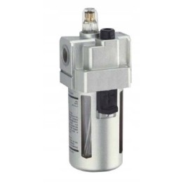 Smarownica sprężonego powietrza G1/2"