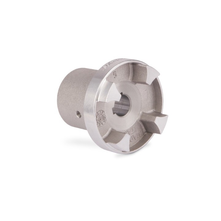Sprzeglo SGEA21C020502HFG Ø 16