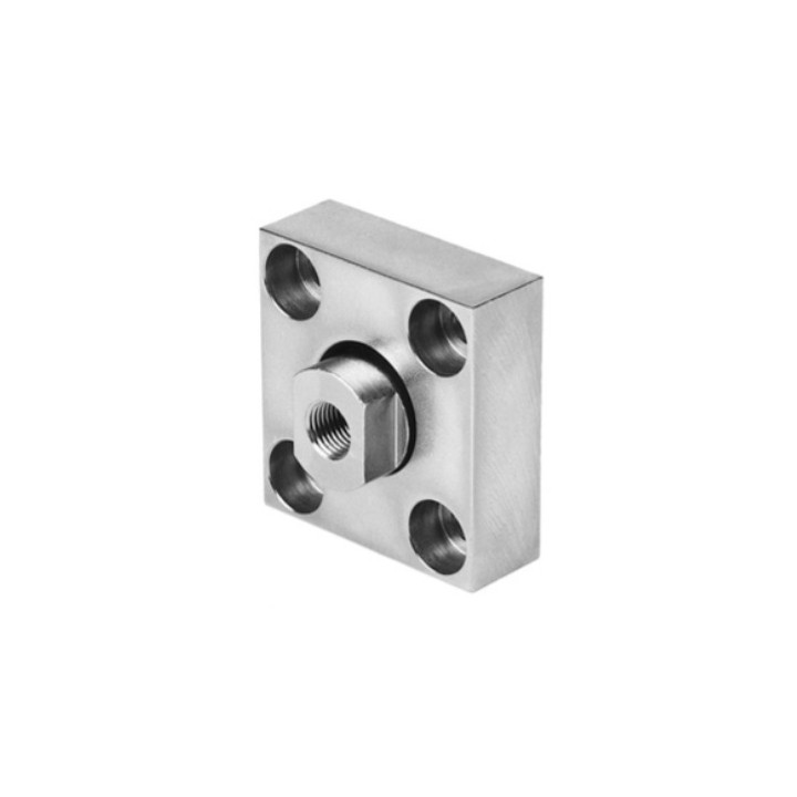 Sprzęgło elastyczne KSG-M27X2 FESTO