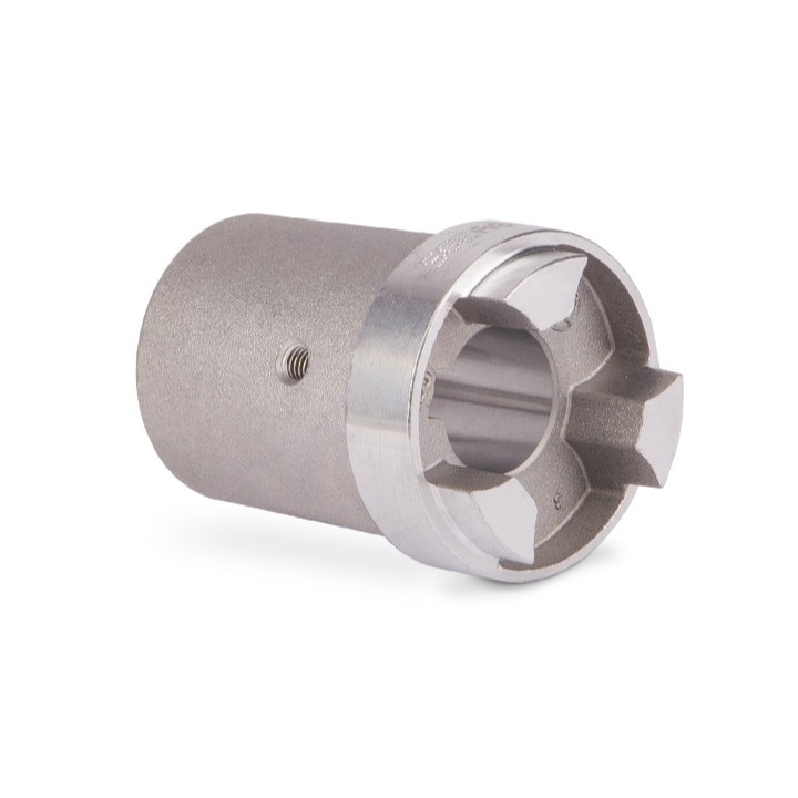 Sprzęgło SGEA01M03048FG Ø 19