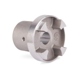 Sprzęgło SGEA21G01050FG Ø 19,05