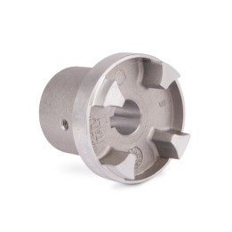 Sprzęgło SGEA21M04039FG Ø 24