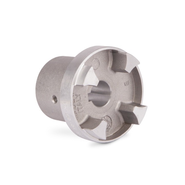 Sprzęgło SGEA21M04039FG Ø 24