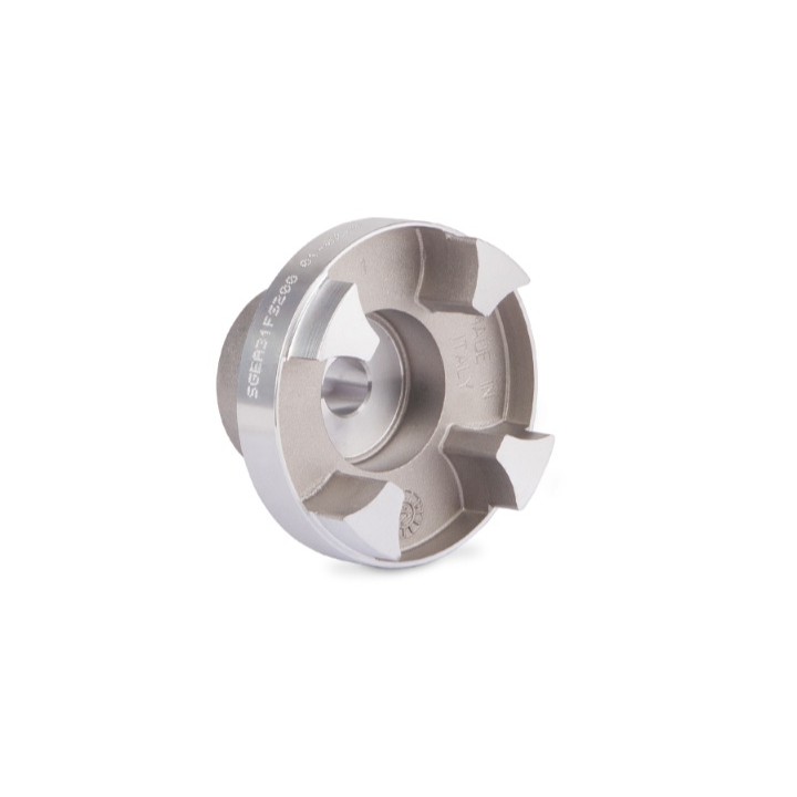 Sprzęgło SGEA31FS100 1:8