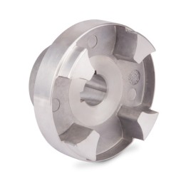 Sprzęgło SGEA51G020452EFG Ø 22,22