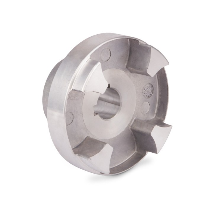 Sprzęgło SGEA51G020452EFG Ø 22,22
