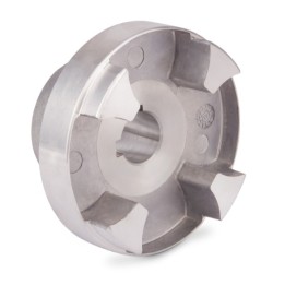 Sprzęgło SGEA51G020502EFG Ø 22,22