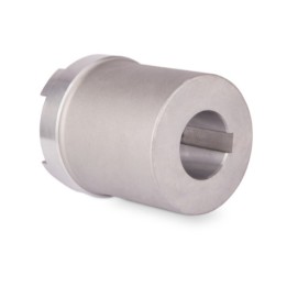 Sprzęgło SGEA51M06077FG Ø 38
